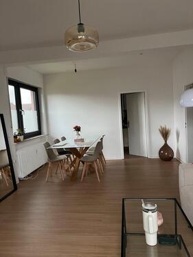 Foto - 3 Zimmer Etagenwohnung in Bielefeld