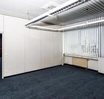 Großer Büroraum in schöner Lage in Fellbach - All-in-Miete