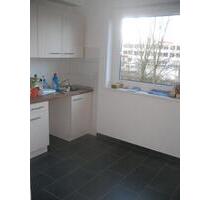 Gut geschnittene, helle 3 Zimmer ETW von Privat - Molfsee