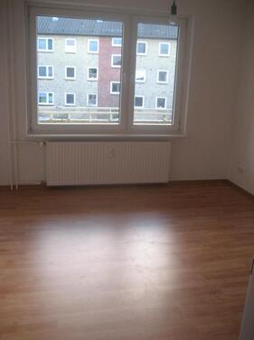 Foto - 3 Zimmer Etagenwohnung zum Kaufen in Molfsee