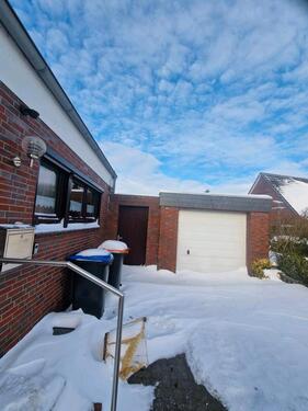 Foto - 7 Zimmer Einfamilienhaus zum Kaufen in Bockhorn