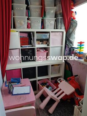 Foto - Wohnungsswap - 2 Zimmer, 56 m² - Kopfstraße, Neukölln, Berlin