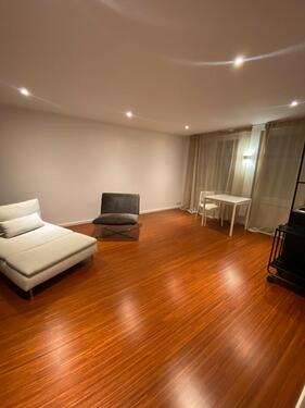 Foto - Dachgeschoßwohnung in Köln zur Miete