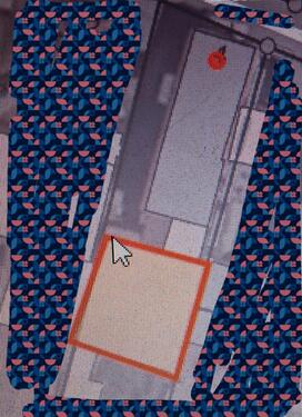 Foto - Einfamilienhaus zum Kaufen in Scheibenhardt