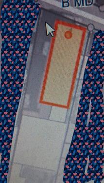 Foto - Einfamilienhaus in Scheibenhardt