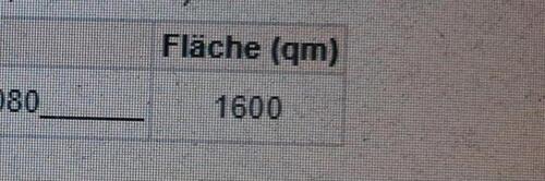 Foto - Einfamilienhaus in Scheibenhardt zum Kaufen