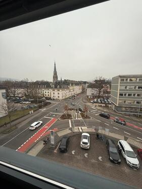 Foto - BüroGewerbefläche 145 m²- Zentrale Lage in Koblenz