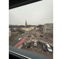 BüroGewerbefläche 145 m²- Zentrale Lage in Koblenz