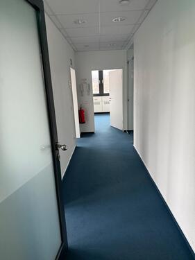 Foto - andere zur Miete in Koblenz