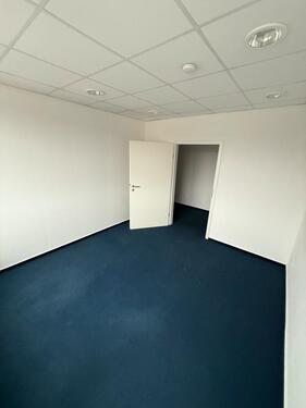 Foto - andere in Koblenz