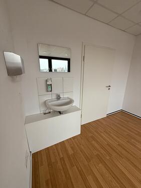 Foto - andere in Koblenz zur Miete