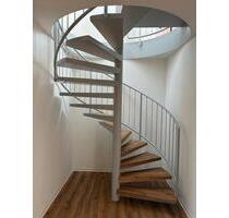 Großzügige 4,5 Zimmer Maisonette-Wohnung, Tamm, zentral&naturnah Großzügige 4,5 Zimmer Maisonette-Wohnung, Tamm, zentral&naturnah