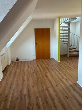 Foto - 4.5 Zimmer Maisonettenwohnung zur Miete in Tamm