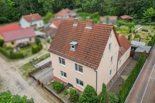 Foto - Einfamilienhaus - 510.000,00&nbsp;EUR Kaufpreis, ca.&nbsp; 230,00&nbsp;m&sup2;