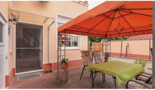 Foto - 10 Zimmer Einfamilienhaus in Zossen