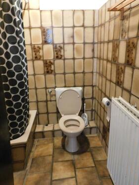 Foto - 1 Zimmer Etagenwohnung in Bremen