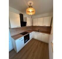 Vermieten oder Wohnen mit Komfort: Eigentumswohnung ohne Makler - Hamburg Wandsbek