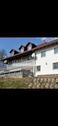Foto - 5 Zimmer Einfamilienhaus zur Miete in Germering