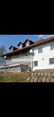 Foto - 5 Zimmer Einfamilienhaus zur Miete in Germering