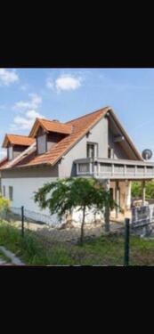 Foto - 5 Zimmer Einfamilienhaus in Germering