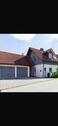 Foto - Einfamilienhaus in Germering zur Miete