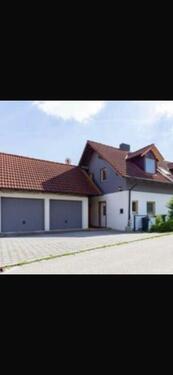 Foto - Einfamilienhaus in Germering zur Miete