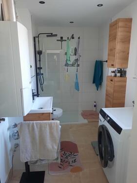 Foto - Modernisierte 3-Zimmer Altbauwohnung, Nähe Zentralklinikum