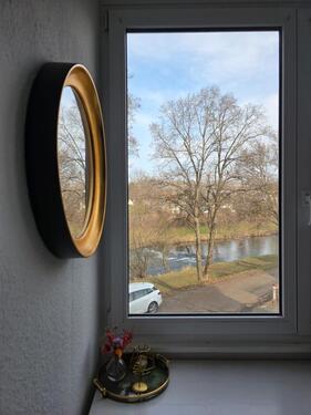 Foto - 3 Zimmer Etagenwohnung zum Kaufen in Lörrach