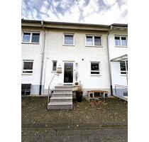 Attraktives Reihenhaus in Bad Schönborn Bad Mingolsheim