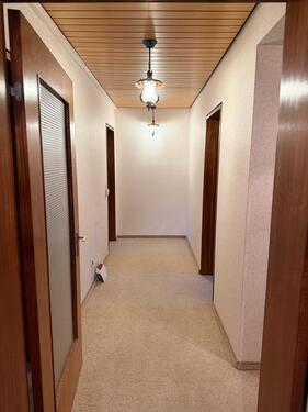 Foto - 1,5-Zimmer-Wohnung – ideal für Pendler Handwerker