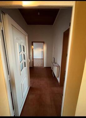 Foto - 2.5 Zimmer Etagenwohnung zur Miete in Zerbst (Anhalt)