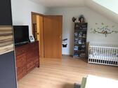 Foto - 2 Zimmer Dachgeschoßwohnung in Mosbach