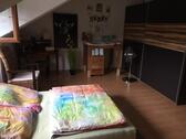 Foto - Dachgeschoßwohnung in Mosbach zur Miete
