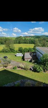 Foto - 2 Zimmer Etagenwohnung in Schöllkrippen