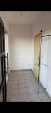 Foto - Etagenwohnung in Schöllkrippen zur Miete