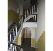 DG Wohnung 3,5 Zimmer, Herne-Mitte