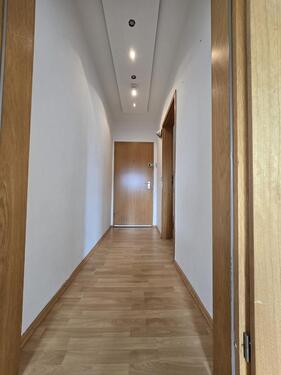 Foto - 3.5 Zimmer Etagenwohnung in Herne