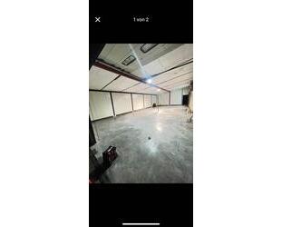 Lagerhalle - 950,00&nbsp;EUR Miete, in Aachen (PLZ: 52062) Aachen-Mitte
