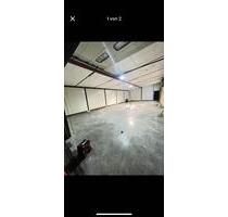 Lagerhalle - 950,00&nbsp;EUR Miete, in Aachen (PLZ: 52062) Aachen-Mitte