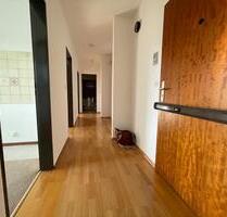 VERKAUF - GUT GESCHNITTENE, HELLE WOHNUNG WUPPERTAL-CRONENBERG - Moers