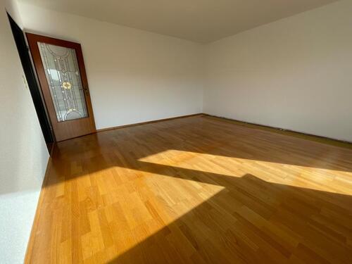 Foto - Etagenwohnung in Moers