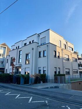 Foto - Top moderne 2 Zimmer Wohnung in Sankt Augustin- Mülldorf