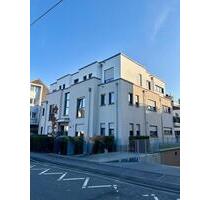 Top moderne 2 Zimmer Wohnung in Sankt Augustin- Mülldorf