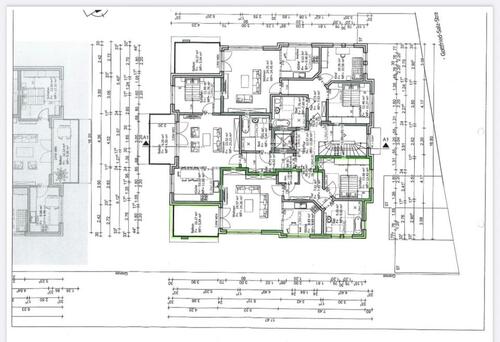 Foto - Etagenwohnung in Sankt Augustin zur Miete