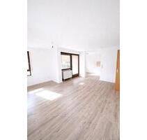 3,5 Zimmerwohnung mit Balkon zu vermieten in 73269 Hochdorf