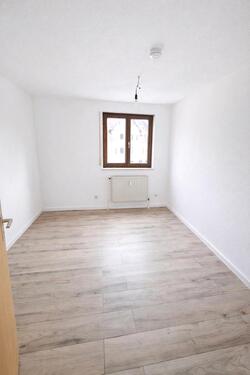 Foto - Etagenwohnung in Hochdorf zur Miete