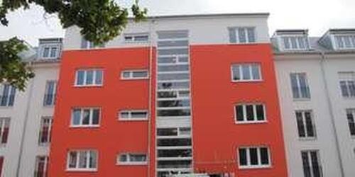 Foto - 3 Zimmer Erdgeschoßwohnung in Bad Kreuznach