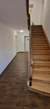 Foto - 2 Zimmer Etagenwohnung zum Kaufen in Flintsbach am Inn