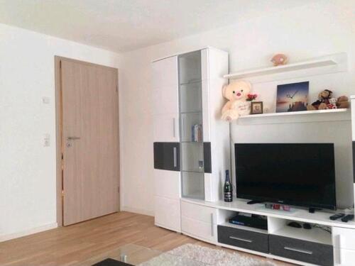 Foto - Etagenwohnung in Flintsbach am Inn zum Kaufen