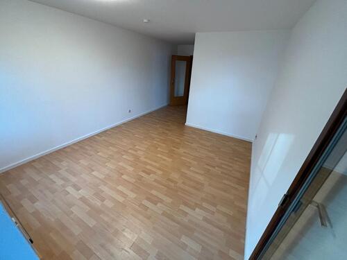 Foto - 2 Zimmer Etagenwohnung zum Kaufen in Stuttgart